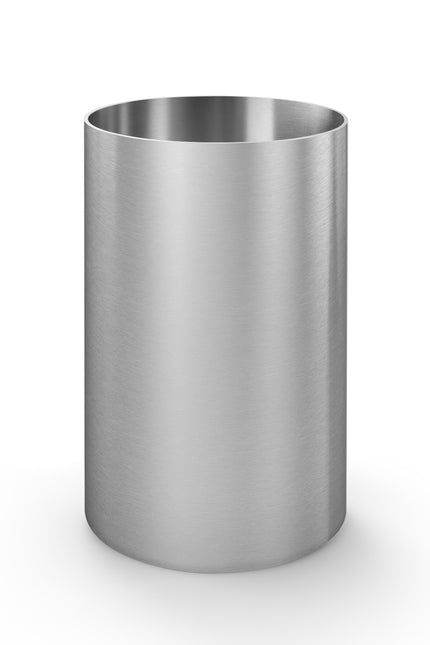 CUPA kop (måtte)