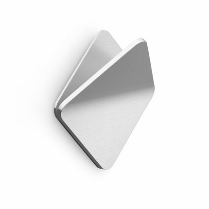 OLFO towel hook self-adhesive (mat)
