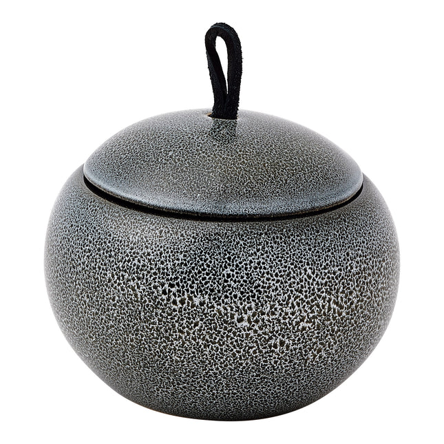 UGO beautybox Olive Black