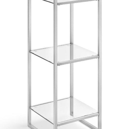 PONIO badeværelsesstativ (måtte)