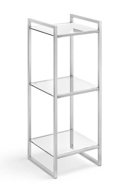 PONIO badeværelsesstativ (måtte)