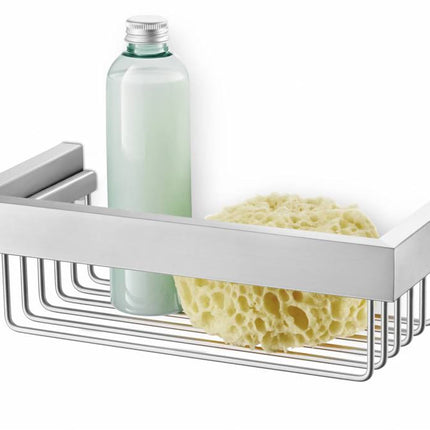 LINEA brusestativ (måtte)