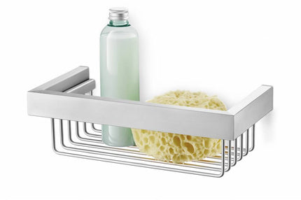 LINEA brusestativ (måtte)