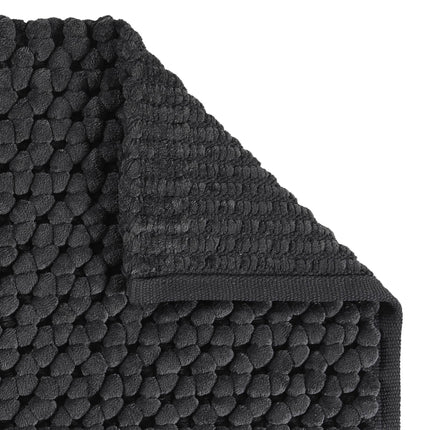 NOMAD Badmat Slate