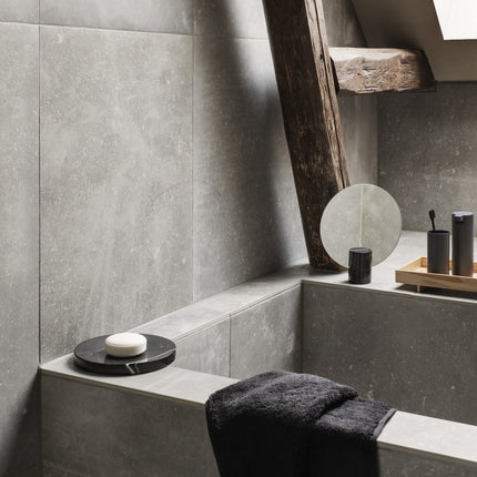 MODO soap dispenser Magnet