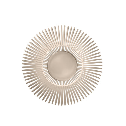 Lanterne LYVA Nomade grande
