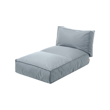 STAY daybed small Ocean (2025)