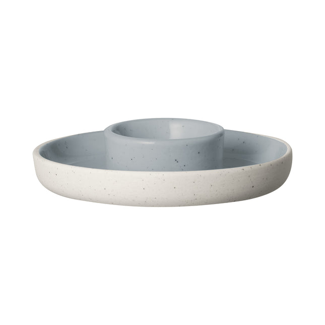 SABLO Stone - Eierbecher (Set/2)