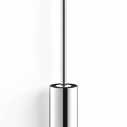 ATORE toiletborstel (glans)