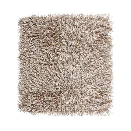 Aquanova badmat KEMEN Sand-14, zand (KEMBM) 60x60