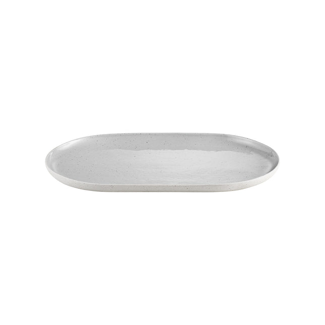 SABLO Cloud - serveerbord 35 cm