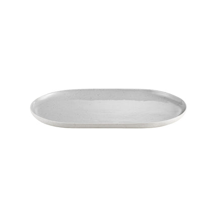 SABLO Nuvola - piatto da portata 35 cm