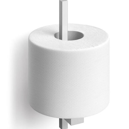 CARVO spare roll holder (mat)