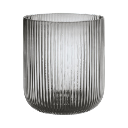 VEN lanterne Smoke Ø 17,5 cm