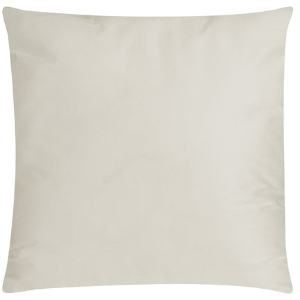 FILL filling cushion feathers 50x50 cm