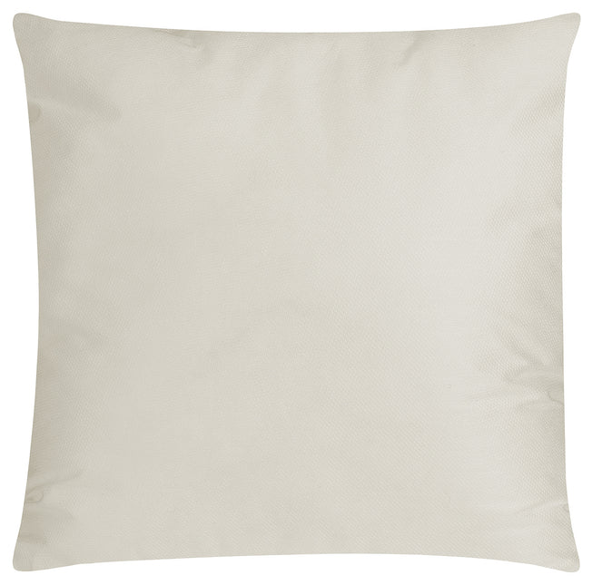 FILL filling cushion feathers 50x50 cm