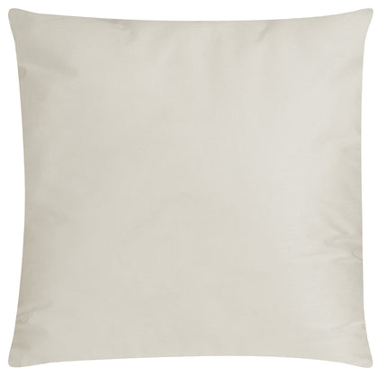 FILL filling cushion feathers 50x50 cm