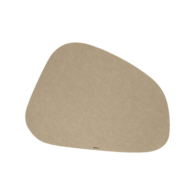 Set de table LAGONA Champignons