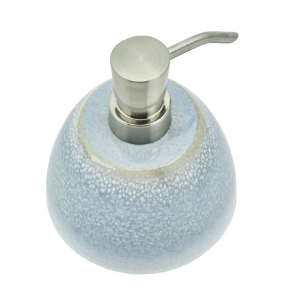 FIGO zeepdispenser Ice