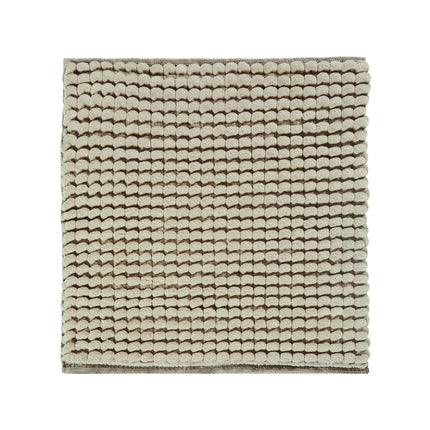 AXEL badmat Linen
