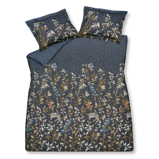 Copripiumino PILLOW TALK Oceanview 200x220 cm (cotone satinato)