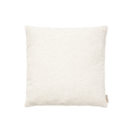 BOUCLE funda de cojín Rayo de luna 50x50 cm