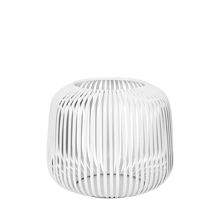 LITO lantern White small
