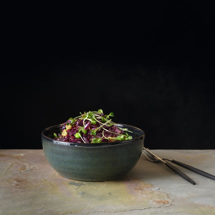 POKÉ bowl 18 cm Ocean