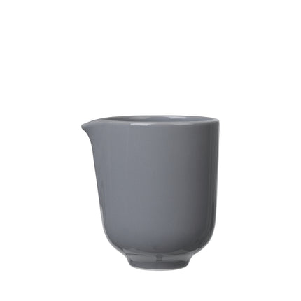 Brocca per il latte RO Sharkskin