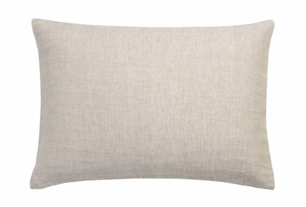 Federa PURE 22 Sabbia 40x55 cm