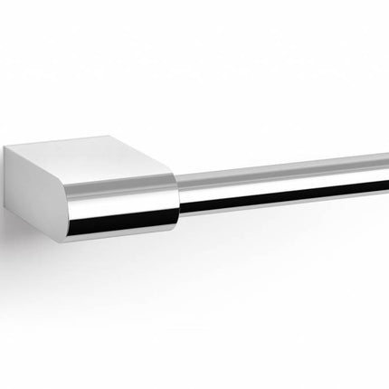 ATORE toiletrolhouder (glans)