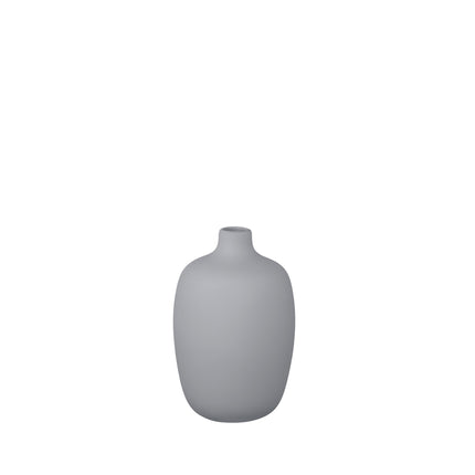 Vaso CEOLA Tradewinds 13 cm