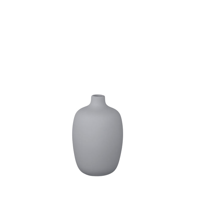 CEOLA vase Tradewinds 13 cm