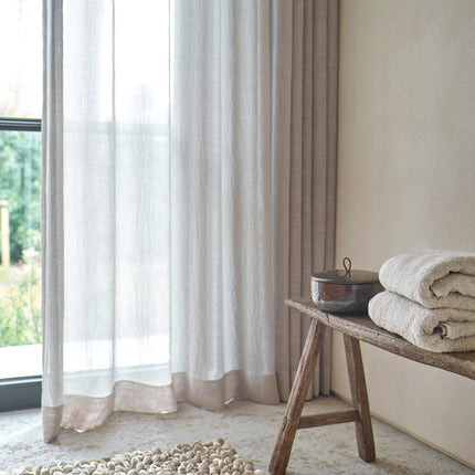 Tapis de bain ROCCA Lin
