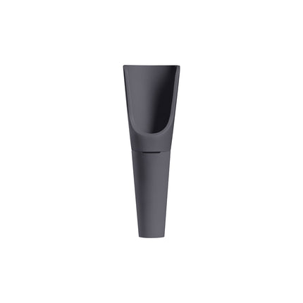 Magnete versatore decantatore ILO