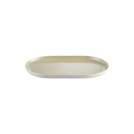 SABLO Savannah - plato para servir 30 cm