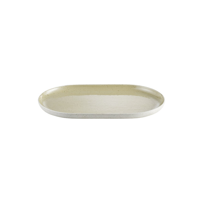 SABLO Savannah - serveerbord 30 cm