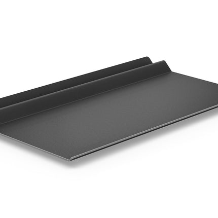 OPETA tray (black)