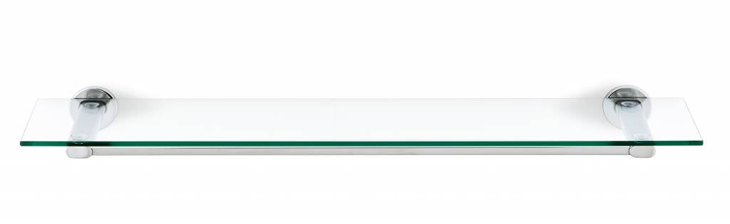 AREO planchet 76 cm (glans)