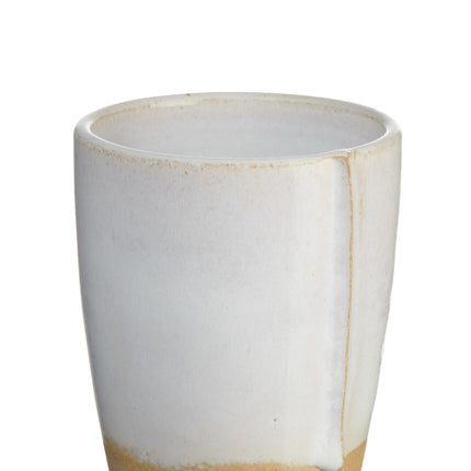 VERANA mok / beker 250 ml Milk Foam