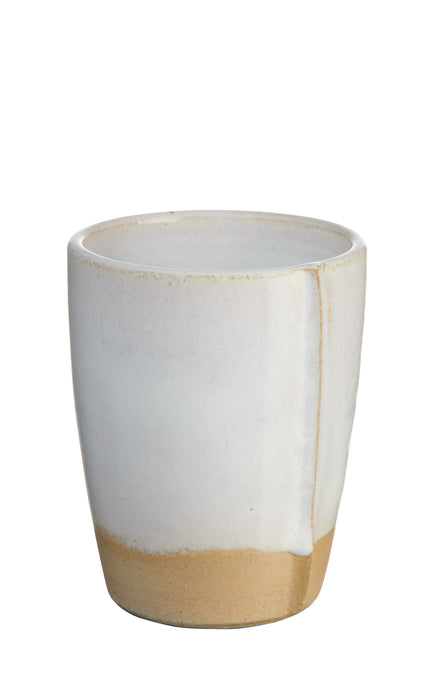 VERANA mok / beker 250 ml Milk Foam