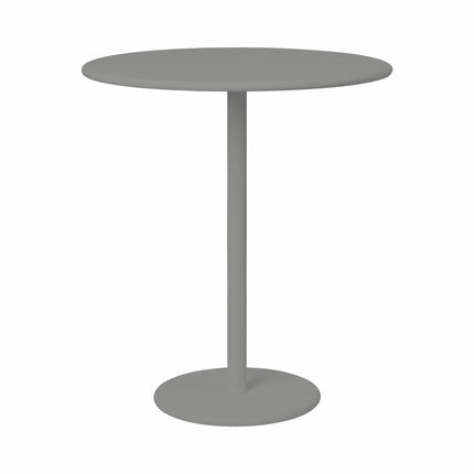 Table d'appoint STAY Granite Grey petite