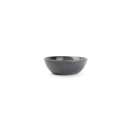 STITCH cuenco 9 cm gris (juego/4)