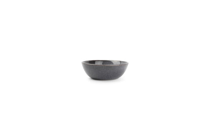 STITCH cuenco 9 cm gris (juego/4)