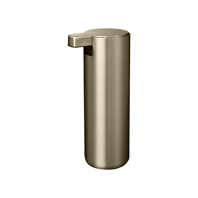 MODO zeepdispenser Brass