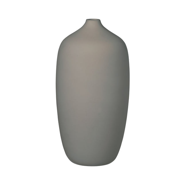 CEOLA vase Satellite 25 cm