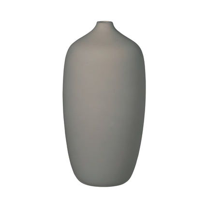 Vaso CEOLA Satellite 25 cm