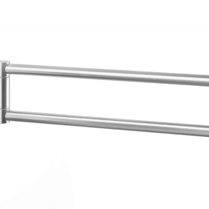 ATORE Handtuchhalter schwenkbar (Matte)