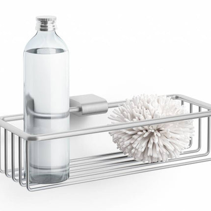 Support de douche ATORE 28,8 cm (mat)