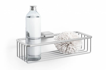 Support de douche ATORE 28,8 cm (mat)